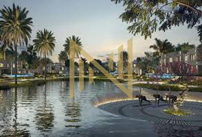 7972828 - صورة العقار 2