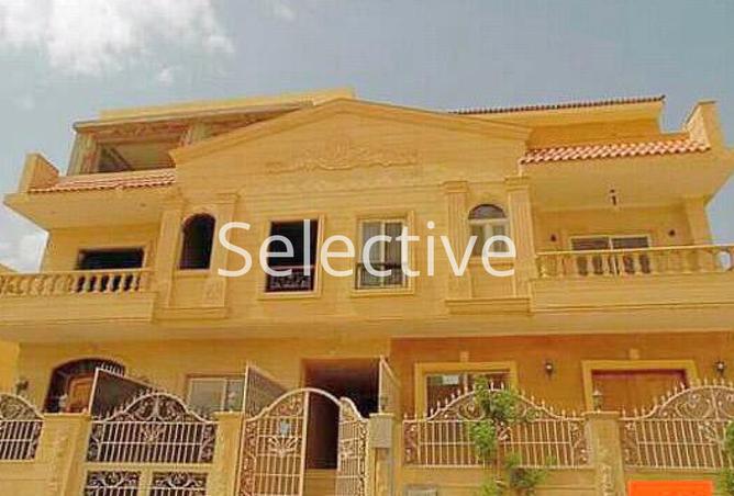 8176802 - صورة العقار 2