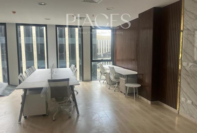 8331918 - Property Image 3