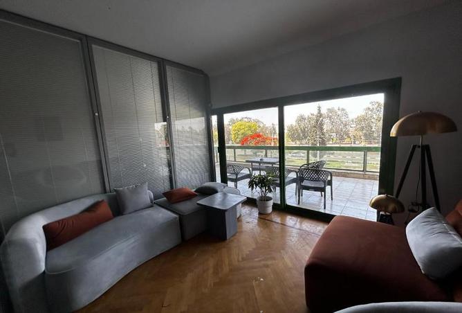 8345383 - Property Main Image