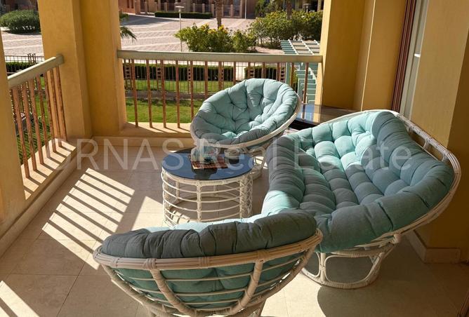 8555164 - صورة العقار 3