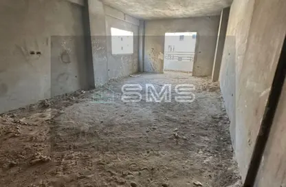 شقة - 3 غرف نوم - 3 حمامات للبيع في اللوتس الشمالي - حى اللوتس - مدينة القاهرة الجديدة - القاهرة