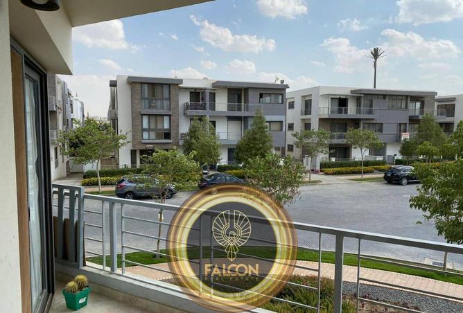 8416282 - الصورة الرئيسية للعقار