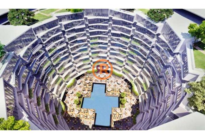 8335709 - Property Image 2