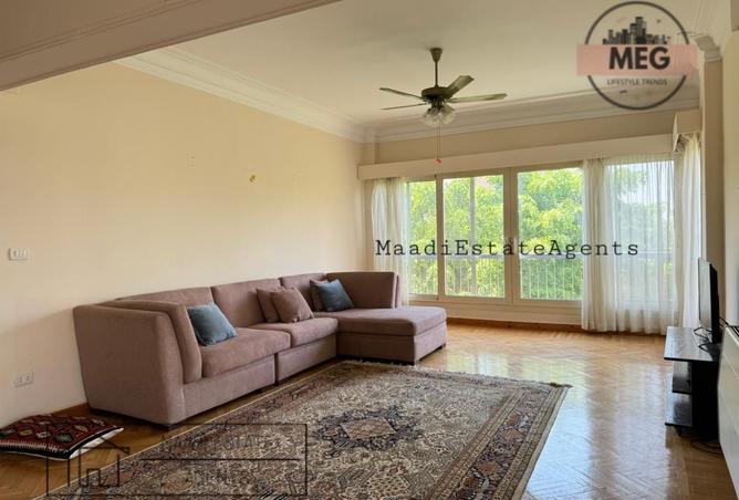 8255491 - صورة العقار 3