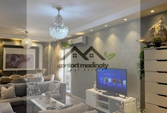 8259170 - صورة العقار 3