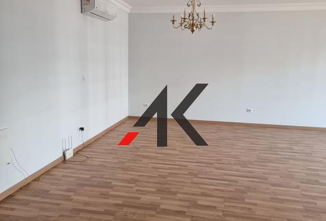 8479703 - Property Image 2