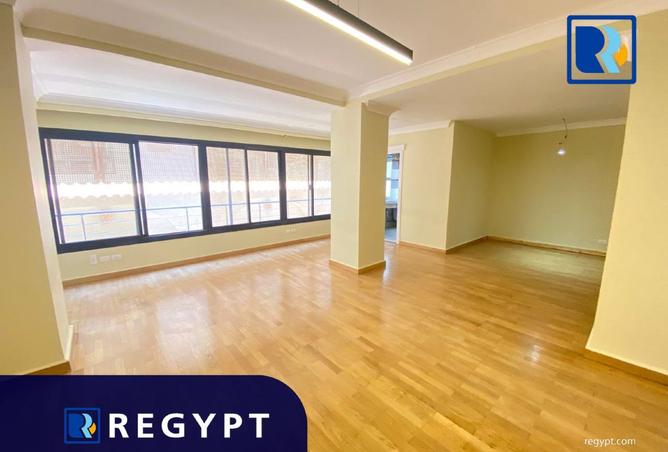 8302230 - صورة العقار 3