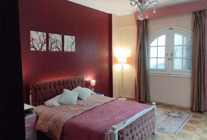 8523778 - Property Image 3