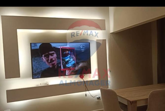 8296905 - صورة العقار 3