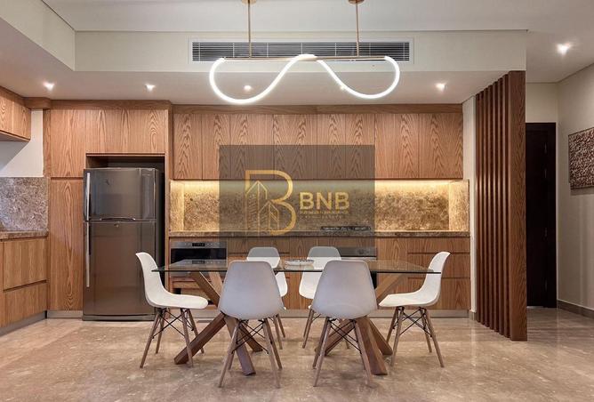 8271492 - Property Image 2