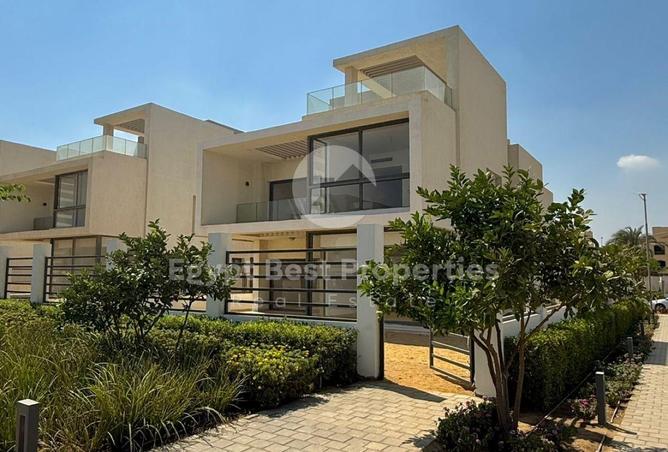 8558943 - صورة العقار 3