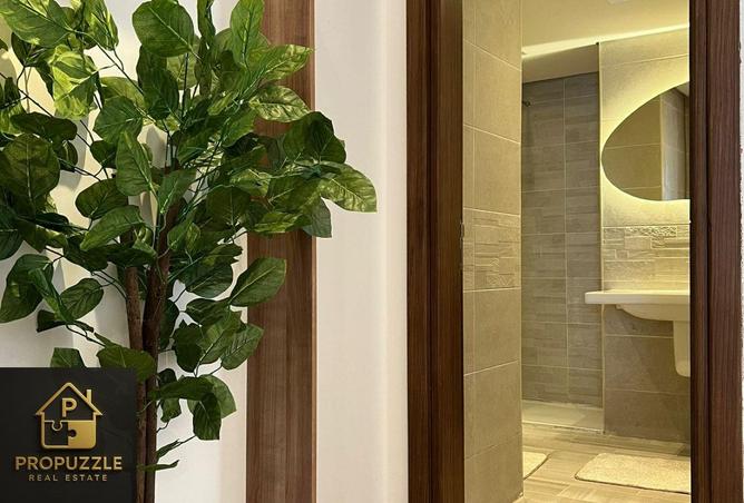 8493899 - Property Image 2