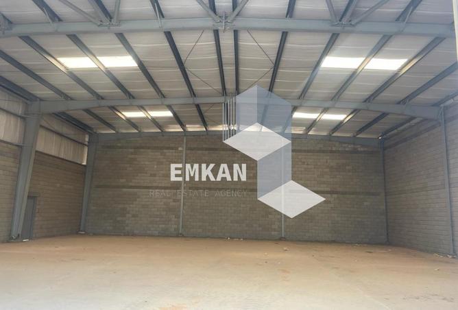 8538348 - Property Image 3