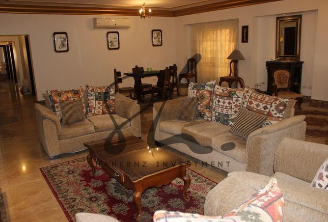 8399670 - Property Image 3