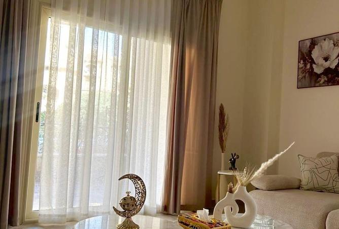 8551186 - Property Image 3