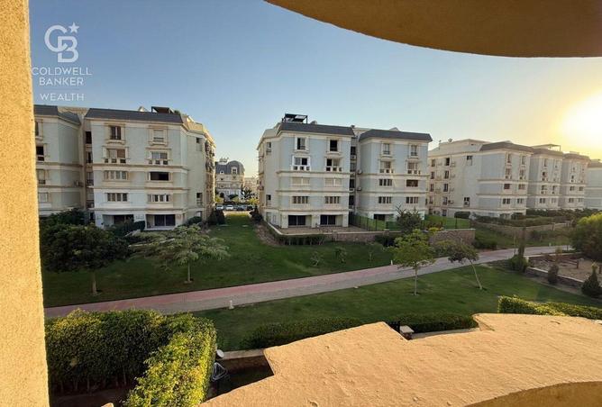 8420202 - الصورة الرئيسية للعقار