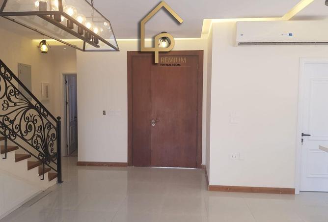 8398436 - صورة العقار 3