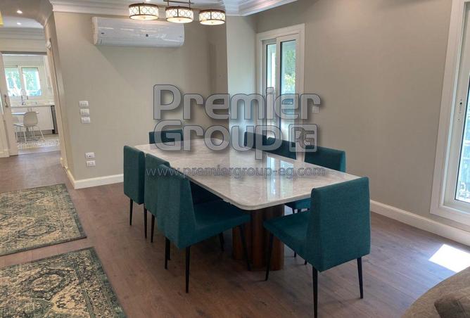 8486865 - Property Image 3