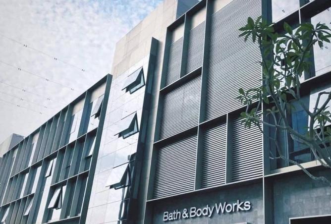 8553399 - صورة العقار 2