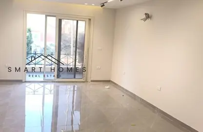 Apartment - 3 Bedrooms - 2 Bathrooms for rent in Al Khamayel city - Sheikh Zayed Compounds - Sheikh Zayed City - Giza