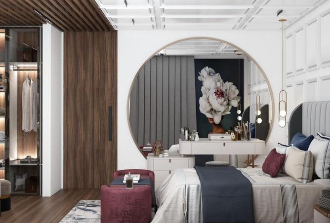 8215702 - Property Image 3