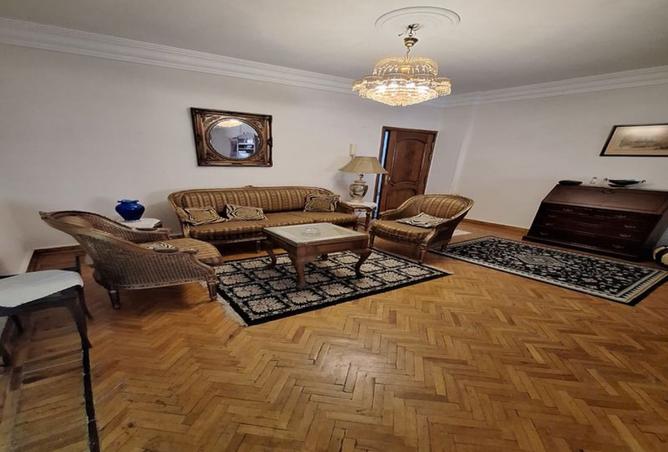 8345899 - Property Image 3