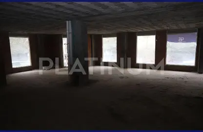 Shop - Studio - 1 Bathroom for rent in Istanbul - Salah Mostafa - El Soltan Hussein St. - Raml Station - Hay Wasat - Alexandria
