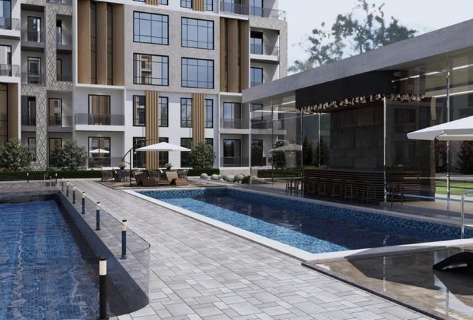 8209030 - الصورة الرئيسية للعقار