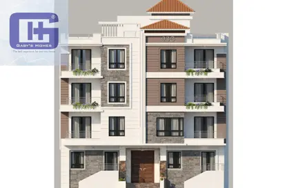 شقة - 3 غرف نوم - 3 حمامات للبيع في بيت الوطن - التجمع الخامس - مدينة القاهرة الجديدة - القاهرة شقة - 3 غرف نوم - 3 حمامات للبيع في بيت الوطن - التجمع الخامس - مدينة القاهرة الجديدة - القاهرة