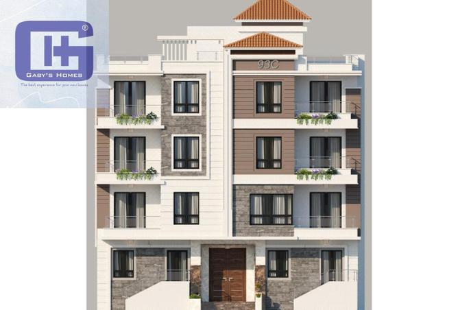 8404643 - Property Main Image