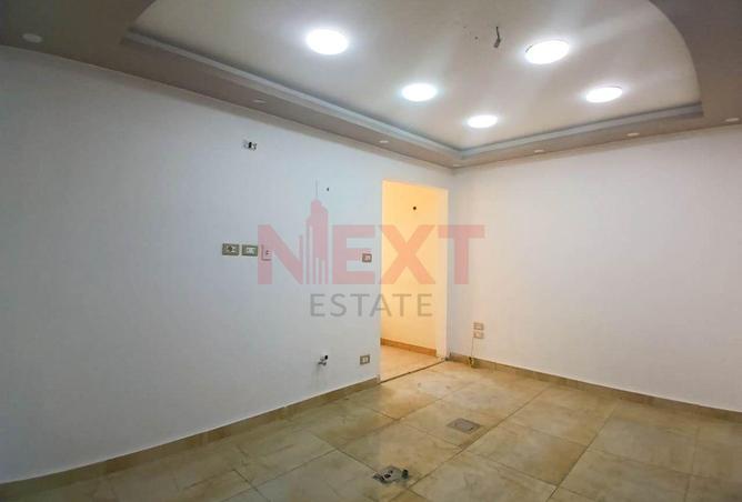 8149579 - Property Image 3