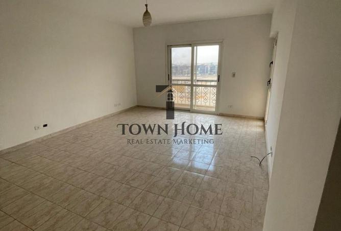 8554942 - Property Image 3