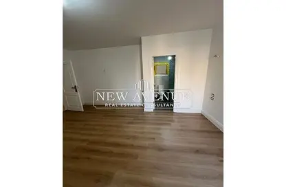 Apartment - 2 Bedrooms - 2 Bathrooms for sale in Mountain View Hyde Park - 5th Settlement Compounds - The 5th Settlement - New Cairo City - Cairo