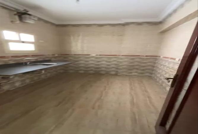 7966638 - صورة العقار 3