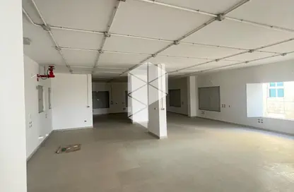 Office Space - Studio - 2 Bathrooms for rent in Golden Gate - South Teseen St. - The 5th Settlement - New Cairo City - Cairo