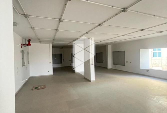 8323819 - Property Main Image