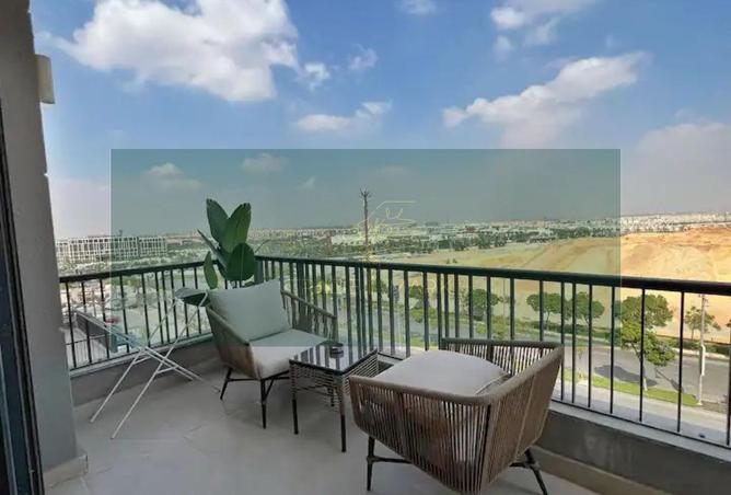 8169401 - الصورة الرئيسية للعقار