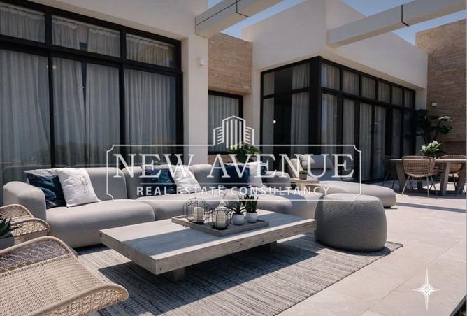 8017812 - Property Main Image