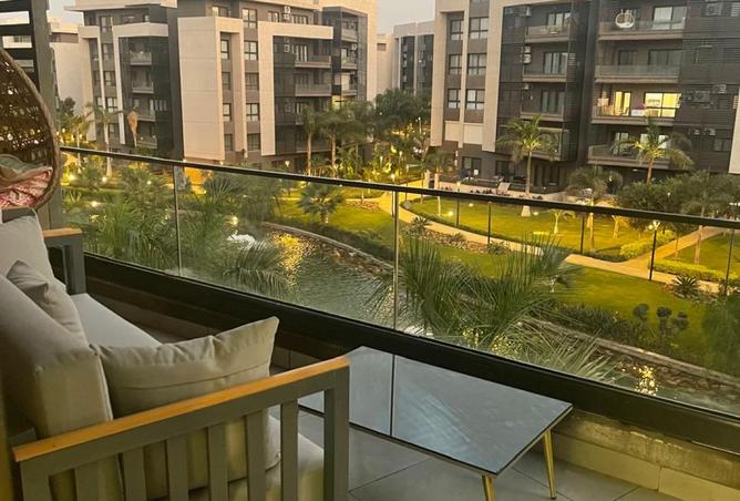 8261551 - صورة العقار 2