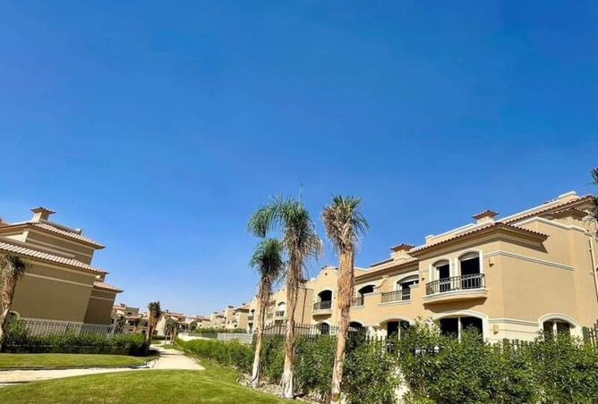 8063999 - Property Image 2