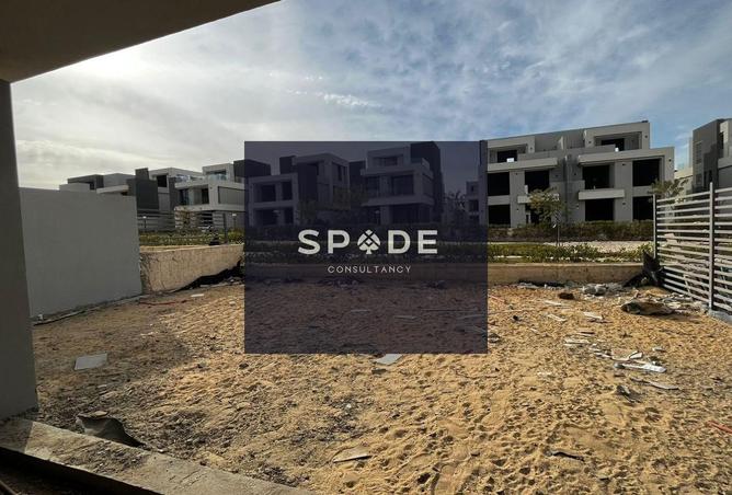 8280742 - Property Image 2