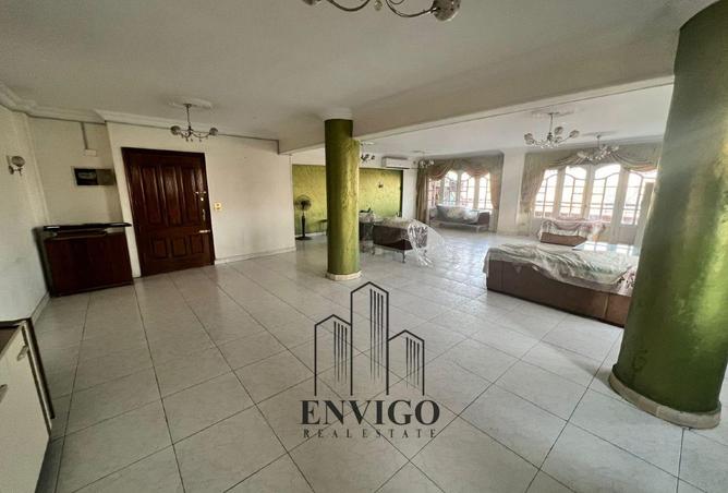 8521538 - صورة العقار 2