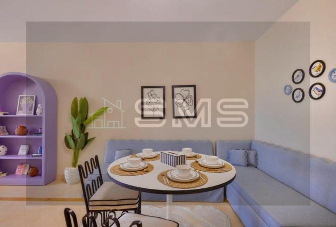 8344684 - Property Image 3