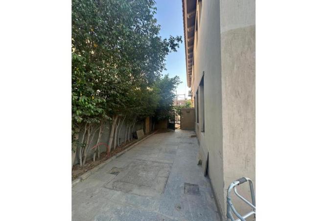 7990052 - Property Image 3