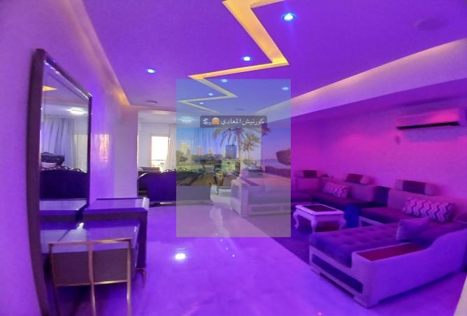 6676911 - الصورة الرئيسية للعقار