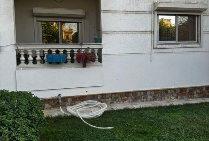 8012243 - Property Image 2