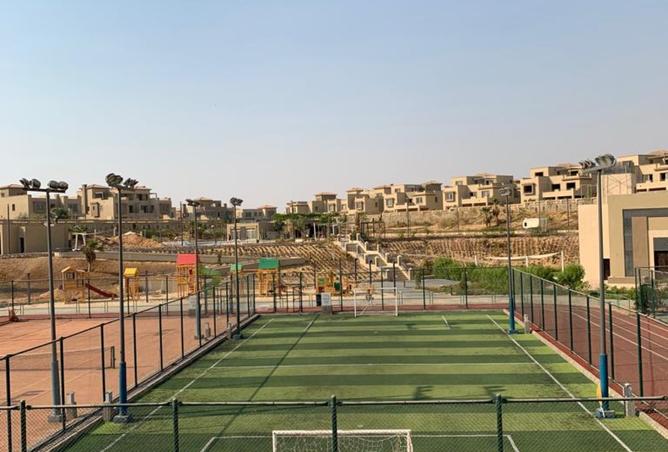8002298 - صورة العقار 2