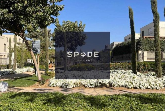 8308396 - صورة العقار 3