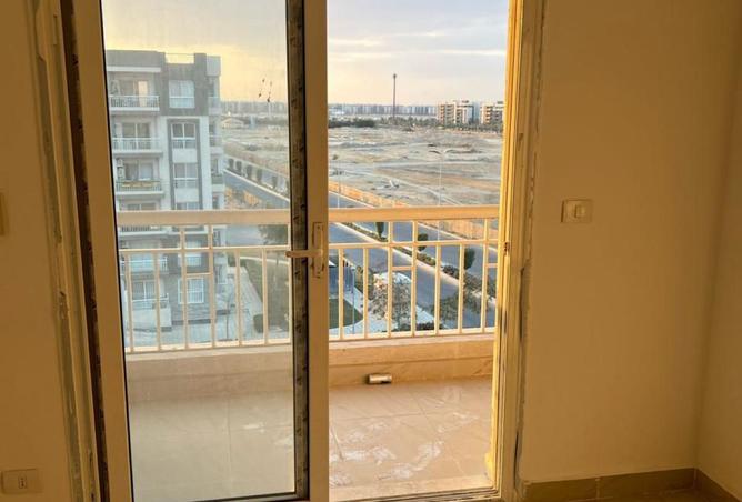8093537 - Property Image 2